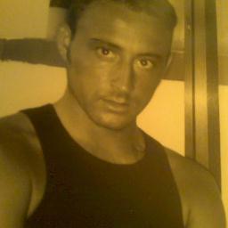 zaragozanax's profile picture. 