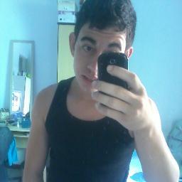 Eu , você e o Zoboomafoo *-* http://t.co/X2f2Iz1mPa