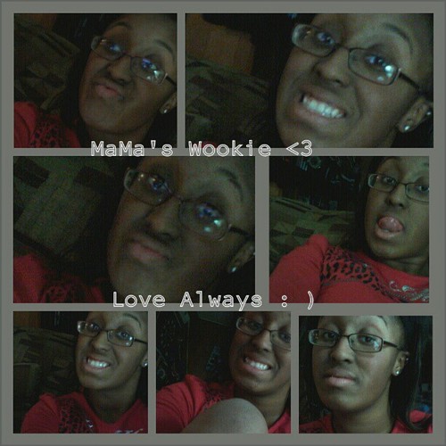 ♥ ♥ #FollowMe And iFollow Back . iLoveMe & Fuck You :)  ♥ ♥