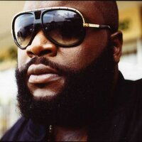 RICKY RO$$ (@rickross305) 's Twitter Profile