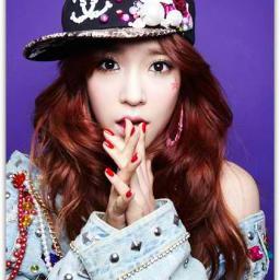 love_miixgrace's profile picture. I dont use this account anymore, please care to follow me on my new account @itsmiixgrace...thank you❤