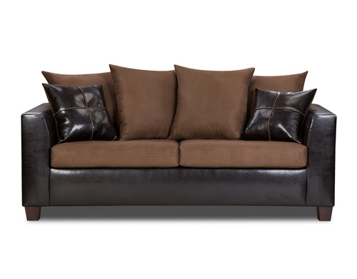Owner's Retirement Sale Going on Right Now at Superior Furniture in Pensacola and Foley locations!!! SHOP TODAY!