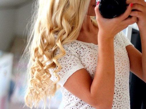 lovenaom's profile picture. 