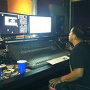 Byron Amaya - @BAAR_24 - Twitter