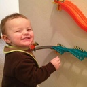 Brenda Rayner - @rayner216 - Twitter