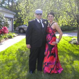 BagofNickles025's profile picture. 