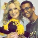 Rodolfo Luis - @Rodolfo_luiis - Twitter