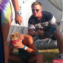 Waz_Cody's profile picture. Sioux Hockey, Wild, Packers, Beer, Golf, Steph Heitkamp, Wedding Crashers, and Hunting.