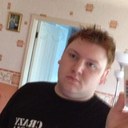 James Woolard - @DeathWoolard - Twitter