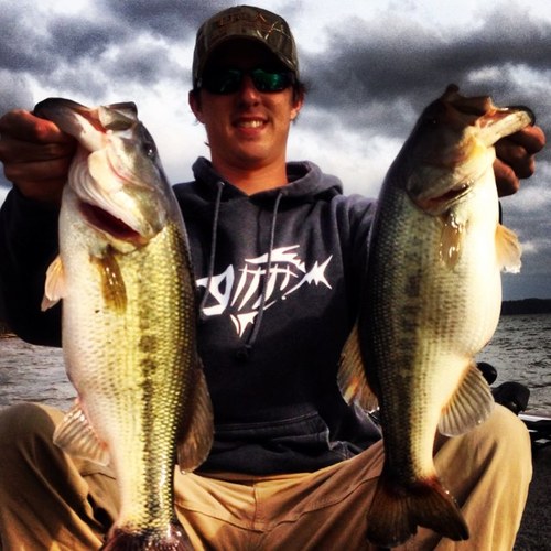 jmfeltman's profile picture. 