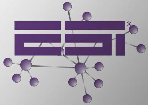 WebEOC_ODell's profile picture. CTO - Emergency Services integrators (ESi)