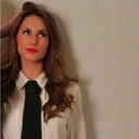 Geraldine Randolph - @randolphbwk - Twitter