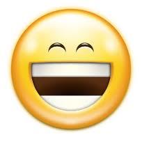 Gag Gifts That Will Make U ROFL