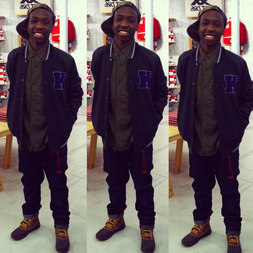 Instagram: Fresh_Sliced_Diced