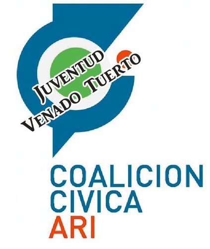 La Coalición Cívica es un espacio plural de participación y consenso basado en 3 principios basicos, no Mentir, no Robar y no Usar a los pobres