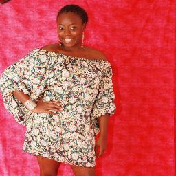 princesskam88's profile picture. I am a fun loving christian young woman! :)