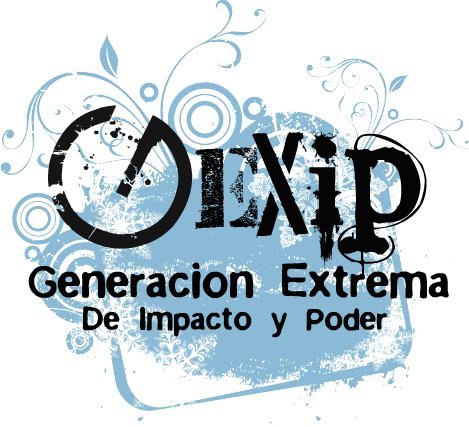 Genracion Extrema de Impacto y Poder