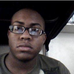 Hey im Steven aka Big Manuel.  Easy going type of person. Who likes rap and rock music. Likes all types of movies.
