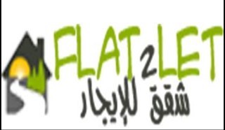شقق للايجار و البيع في لندن - مايفير - ماربل ارش - اكسفورد ستريت - نايس بريدج - ادجور رود - احجز شقتك الان 00447871717188
