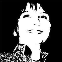 Elif Raskin Profile
