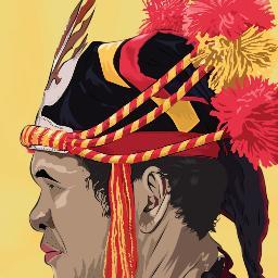 KepulauanNias's profile picture. Media Infromasi Kepulauan Nias