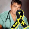 Cadman150's profile picture. #ReaganConservative #TWCOT #TGDN #RedNationRising #Pjnet #FJB #ProLife #ProGun #CCOT