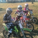 John Goeken - @johneg66 - Twitter