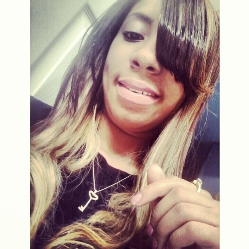 amanda_lynneen's profile picture. *Only the Strong Survive* Family first&I ride for mines..Instagram: mrslynneen