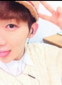 Picture