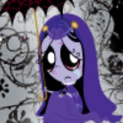 elizalps665's profile picture. Hi Ilove MLP & LPS so PS nyan