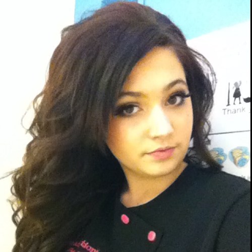 paige70513941's profile picture. 