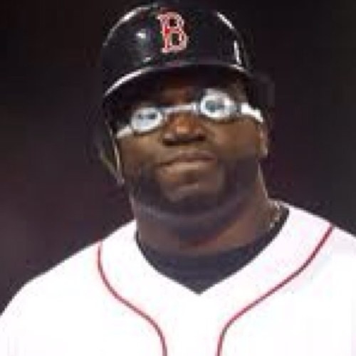 bigpapiyo's profile picture. feed me