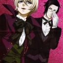 Beth McCord - @grangran2121 - Twitter