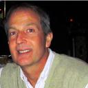 Mark Loos - @tp8583 - Twitter