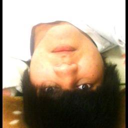 Prazer, Will :3