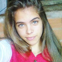 - I LOVE RAP !