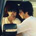 η̵ιѕнη̵мѕі ♥ (@a7madalshamsi) Twitter profile photo