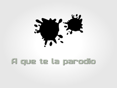 Grupo de amigas sin nada que hacer y perdiendo el tiempo en youtube xD