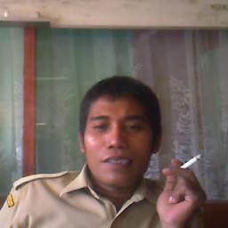 FebrizaldiTagor's profile picture. 