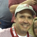 Mike Escue - @Mikeskew - Twitter