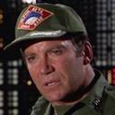 Buck Murdock - @CdrBuckMurdock - Twitter