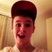 DaneMcnally (@danemcnally2000) Twitter profile photo DaneMcnally (@danemcnally2000) Twitter profile photo