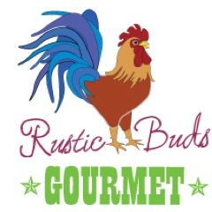 RusticBuds's profile picture. Retired Chef and owner of Fresh Restaurant Marketing 
@FRESH_RMS #Ladner #Delta