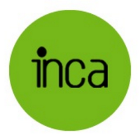 inca (@incabusiness) 's Twitter Profile