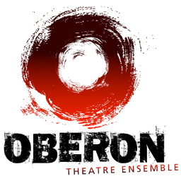 The Oberon Theare Ensemble is now going into our 19th season, combining classic, contemporary, and new works in rep.