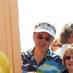 jim zook (@zooky64) Twitter profile photo jim zook (@zooky64) Twitter profile photo