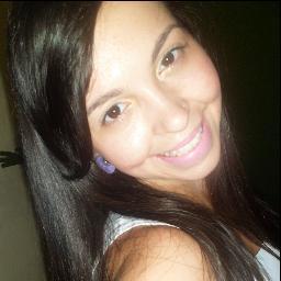 #APOSTÓLICA, Presbitera, aliançada na visão Renascer em Cristo. @RenascerVila #O2VilaMatilde. Meu chamado é maior que a minha própria vida!!!