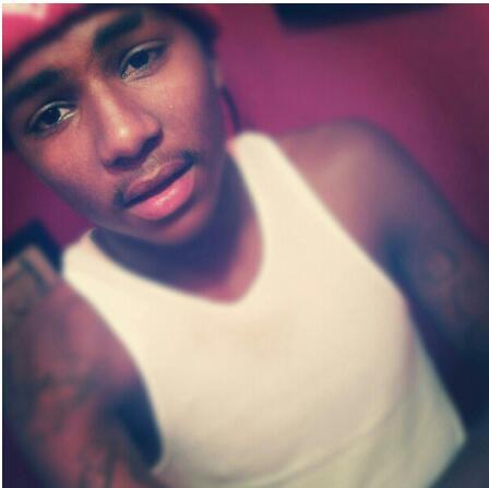 @_itsjealousy =❤