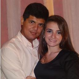 Aline eu te amo...