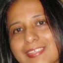 AUDREY SANCHEZ - @audrey1905 - Twitter